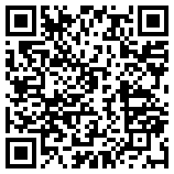 QR Code for Icon Consultant Group in Tampa, FL 33618