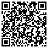 QR Code for IDrive Motorsport in Orlando, FL 32807