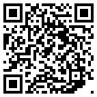 QR Code for Idstc in Tampa, FL 33602