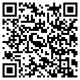 QR Code for Iglesia Fe En Jesus in Temple Terrace, FL 33637