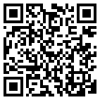 QR Code for IL Nuts in Miami, FL 33180