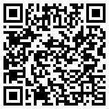 QR Code for Imaging Center of West Palm Beach in Boynton Beach, FL 33426
