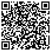 QR Code for In-Touch Computer Services, in Gainesville, FL 32606