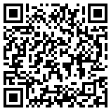 QR Code for Ase Telecom and Data in Doral, FL 33122