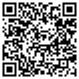 QR Code for Incryo Systems Incorporated in Plant City, FL 33563