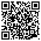 QR Code for Indomania in Miami Beach, FL 33140