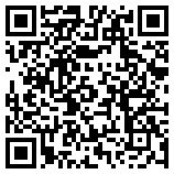 QR Code for Infinity Hair Studio in Palmetto, FL 34221