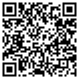 QR Code for Infoactive Threed in Miami, FL 33131