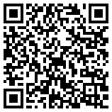 QR Code for Innovation First Property Management in North Miami, FL 33161