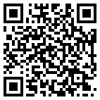 QR Code for Intermedia USA in Pompano Beach, FL 33073