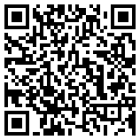 QR Code for International House of Pancakes in Key West, FL 33040