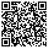 QR Code for International Taxes in Miami, FL 33182