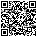 QR Code for Interstate Tire in Pensacola, FL 32505