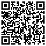 QR Code for Ivf Florida in Coral Gables, FL 33134