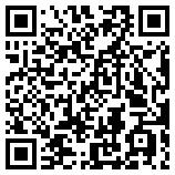 QR Code for J & W Metal Source in SPRING HILL, FL 34610