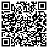 QR Code for Jackson Hewitt in Spring Hill, FL 34606