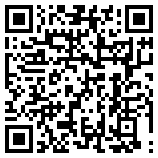 QR Code for Jador International in Miramar, FL 33025