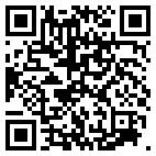 QR Code for James Guest CPA in Stuart, FL 34994