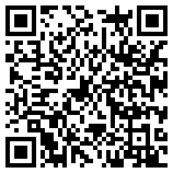 QR Code for Jamson Locksmith in Coral Gables, FL 33134