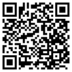 QR Code for Jdf Enterprise in Largo, FL 33771