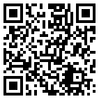 QR Code for Jin Jin I in Santa Rosa Beach, FL 32459