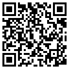 QR Code for Jma Electric in Belle Glade, FL 33430