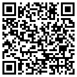 QR Code for Joe's Market in Miami, FL 33142