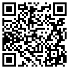QR Code for Josh Maloy in Winter Garden, FL 34787