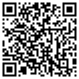 QR Code for Jsa Medical Group -Seffner in Seffner, FL 33584