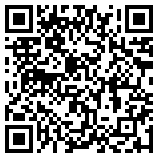 QR Code for Jupiter Pointe Bar & Grill in Tequesta, FL 33469
