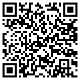 QR Code for K Berger Construction in Cantonment, FL 32533