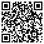 QR Code for K Cares in Largo, FL 33774