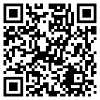QR Code for K Tek Systems in Clearwater, FL 33763