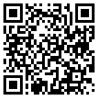 QR Code for Kappa Locksmith in Boca Raton, FL 33434