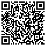 QR Code for Karate America in Greenacres, FL 33413