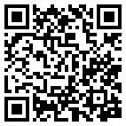 QR Code for Kazu's 20 in Sarasota, FL 34231