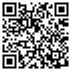 QR Code for Kcj llc in Fort Myers, FL 33901