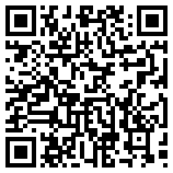 QR Code for Keys Express Cab in Key Largo, FL 33037
