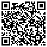 QR Code for Kings Tree Apartments in Orange Park, FL 32073