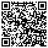 QR Code for Kingstone Construction in Orlando, FL 32805