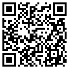 QR Code for Kondut in Doral, FL 33172