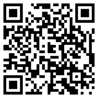 QR Code for Kost Consulting in Madeira Beach, FL 33708