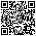 QR Code for Kp Plumbing in Plantation, FL 33317