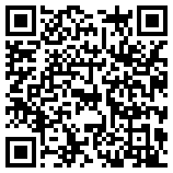 QR Code for Anthony Krawitz Dvm in Boca Raton, FL 33487