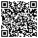 QR Code for LA Catedral DE Fe in Medley, FL 33166