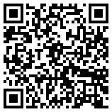QR Code for Lake Hamilton Movers in Haines City, FL 33844