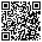QR Code for Lam's Garden in Orlando, FL 32803