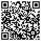 QR Code for Lama Esthetic in Orlando, FL 32837