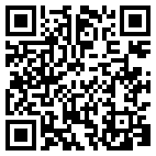 QR Code for Lanblue Inc in Naples, FL 34119