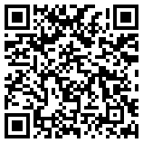 QR Code for Katzen Eye Care & Laser Center in West Palm Beach, FL 33401